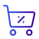 پیش‌نمایش فایل cart-9851070 از پک خرید