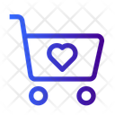 پیش‌نمایش فایل cart-9851071 از پک خرید