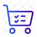 پیش‌نمایش فایل cart-9851072 از پک خرید