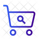 پیش‌نمایش فایل cart-9851073 از پک خرید