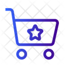 پیش‌نمایش فایل cart-9851074 از پک خرید