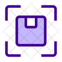 پیش‌نمایش فایل barcode-9850542 از پک لجستیک