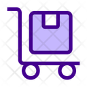 پیش‌نمایش فایل crate-9850525 از پک لجستیک