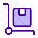 پیش‌نمایش فایل crate-9850526 از پک لجستیک