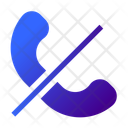پیش‌نمایش فایل call-is-muted-9850803 از پک ارتباطات
