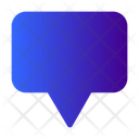 پیش‌نمایش فایل chat-9850804 از پک ارتباطات