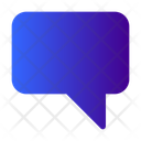 پیش‌نمایش فایل chat-9850805 از پک ارتباطات
