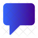 پیش‌نمایش فایل chat-9850806 از پک ارتباطات