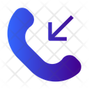 پیش‌نمایش فایل incoming-9850784 از پک ارتباطات