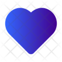 پیش‌نمایش فایل love-9850785 از پک ارتباطات