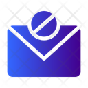 پیش‌نمایش فایل mail-9850787 از پک ارتباطات