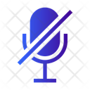 پیش‌نمایش فایل microphone-9850791 از پک ارتباطات