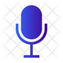 پیش‌نمایش فایل microphone-9850792 از پک ارتباطات