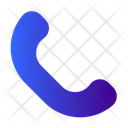 پیش‌نمایش فایل phone-9850796 از پک ارتباطات