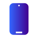 پیش‌نمایش فایل phone-9850797 از پک ارتباطات