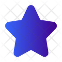 پیش‌نمایش فایل star-9850800 از پک ارتباطات