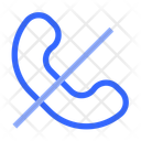 پیش‌نمایش فایل call-is-muted-9850678 از پک ارتباطات