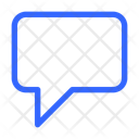 پیش‌نمایش فایل chat-9850656 از پک ارتباطات