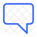 پیش‌نمایش فایل chat-9850680 از پک ارتباطات