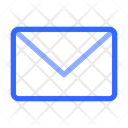 پیش‌نمایش فایل mail-9850663 از پک ارتباطات