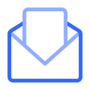 پیش‌نمایش فایل mail-9850664 از پک ارتباطات