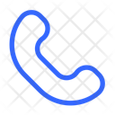 پیش‌نمایش فایل phone-9850671 از پک ارتباطات