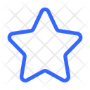 پیش‌نمایش فایل star-9850675 از پک ارتباطات