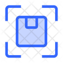 پیش‌نمایش فایل barcode-9850512 از پک لجستیک