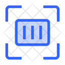 پیش‌نمایش فایل barcode-9850513 از پک لجستیک