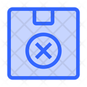 پیش‌نمایش فایل cancel-9850514 از پک لجستیک