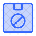 پیش‌نمایش فایل cancel-9850515 از پک لجستیک