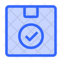 پیش‌نمایش فایل checked-9850516 از پک لجستیک