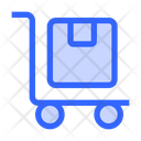 پیش‌نمایش فایل crate-9850520 از پک لجستیک