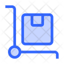 پیش‌نمایش فایل crate-9850521 از پک لجستیک