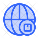 پیش‌نمایش فایل global-9850499 از پک لجستیک