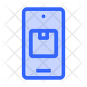 پیش‌نمایش فایل mobile-9850503 از پک لجستیک
