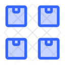 پیش‌نمایش فایل packages-9850505 از پک لجستیک