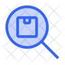 پیش‌نمایش فایل search-9850509 از پک لجستیک