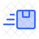 پیش‌نمایش فایل shipment-9850510 از پک لجستیک