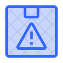 پیش‌نمایش فایل warning-9850511 از پک لجستیک