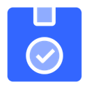 پیش‌نمایش فایل checked-9850465 از پک لجستیک