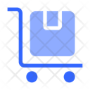 پیش‌نمایش فایل crate-9850469 از پک لجستیک