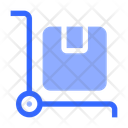 پیش‌نمایش فایل crate-9850470 از پک لجستیک
