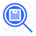 پیش‌نمایش فایل search-9850458 از پک لجستیک