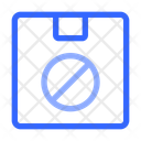 پیش‌نمایش فایل cancel-9850441 از پک لجستیک