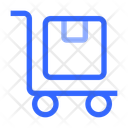 پیش‌نمایش فایل crate-9850421 از پک لجستیک