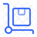پیش‌نمایش فایل crate-9850422 از پک لجستیک