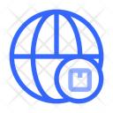 پیش‌نمایش فایل global-9850425 از پک لجستیک
