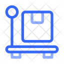پیش‌نمایش فایل scale-9850434 از پک لجستیک