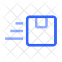 پیش‌نمایش فایل shipment-9850436 از پک لجستیک